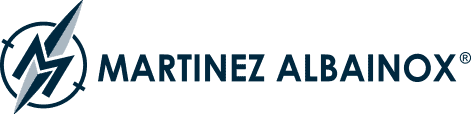 Martinez Albainox