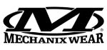 Mechanix Wear