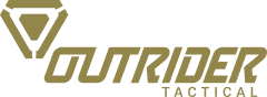 Outrider Tactical