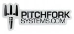 Pitchfork Systems
