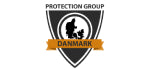Protection Group Denmark