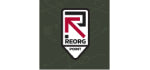Reorg Point