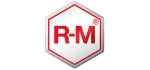 RM Products