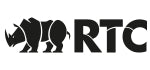RTC