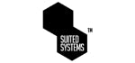 Suited Systems