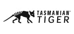 Tasmanian Tiger