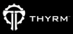 THYRM