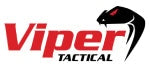 Viper Tactical