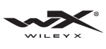 Wiley X