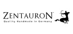 ZentauroN