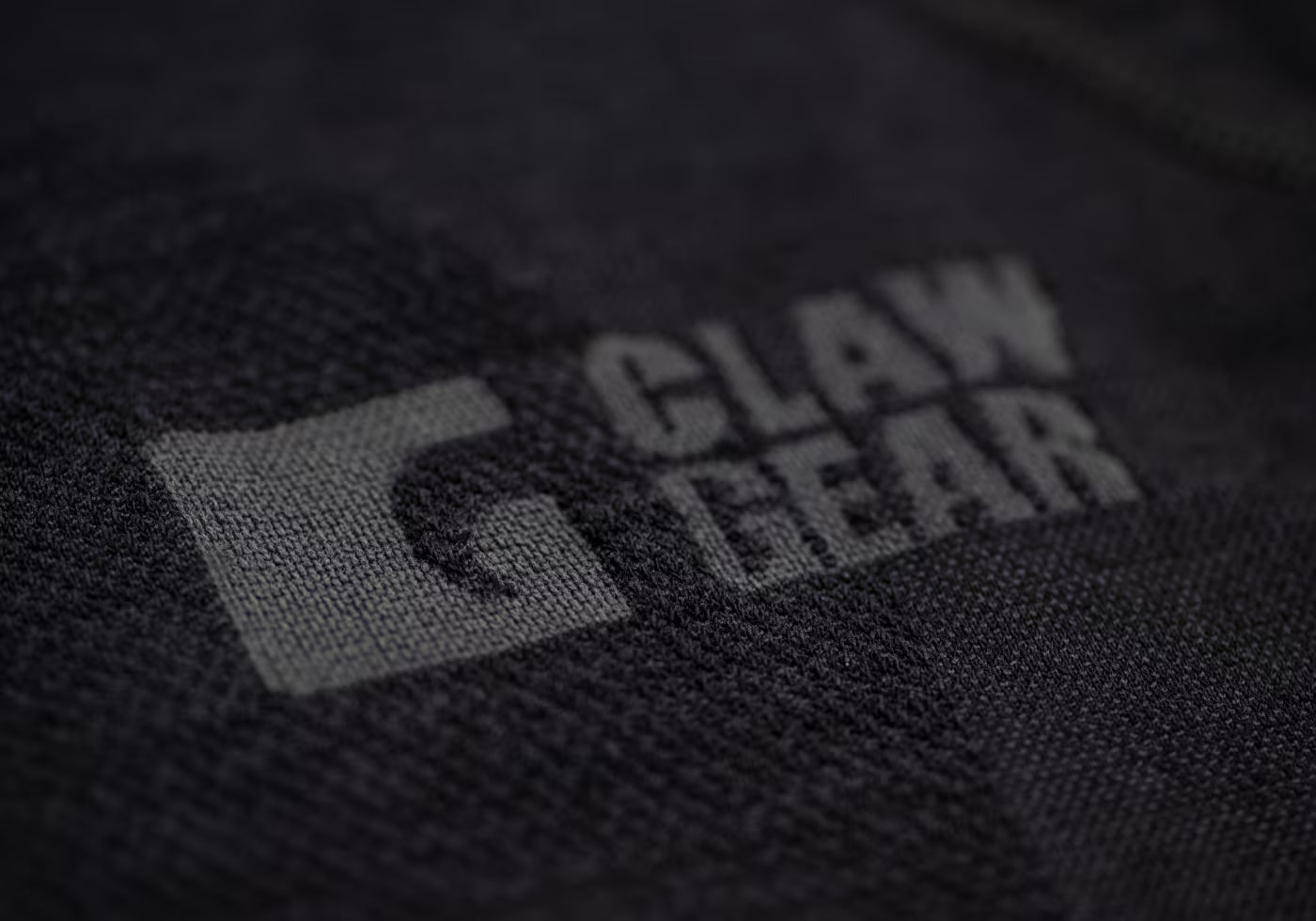 Clawgear Merino Seamless Shirt LS – Stonegrey Olive