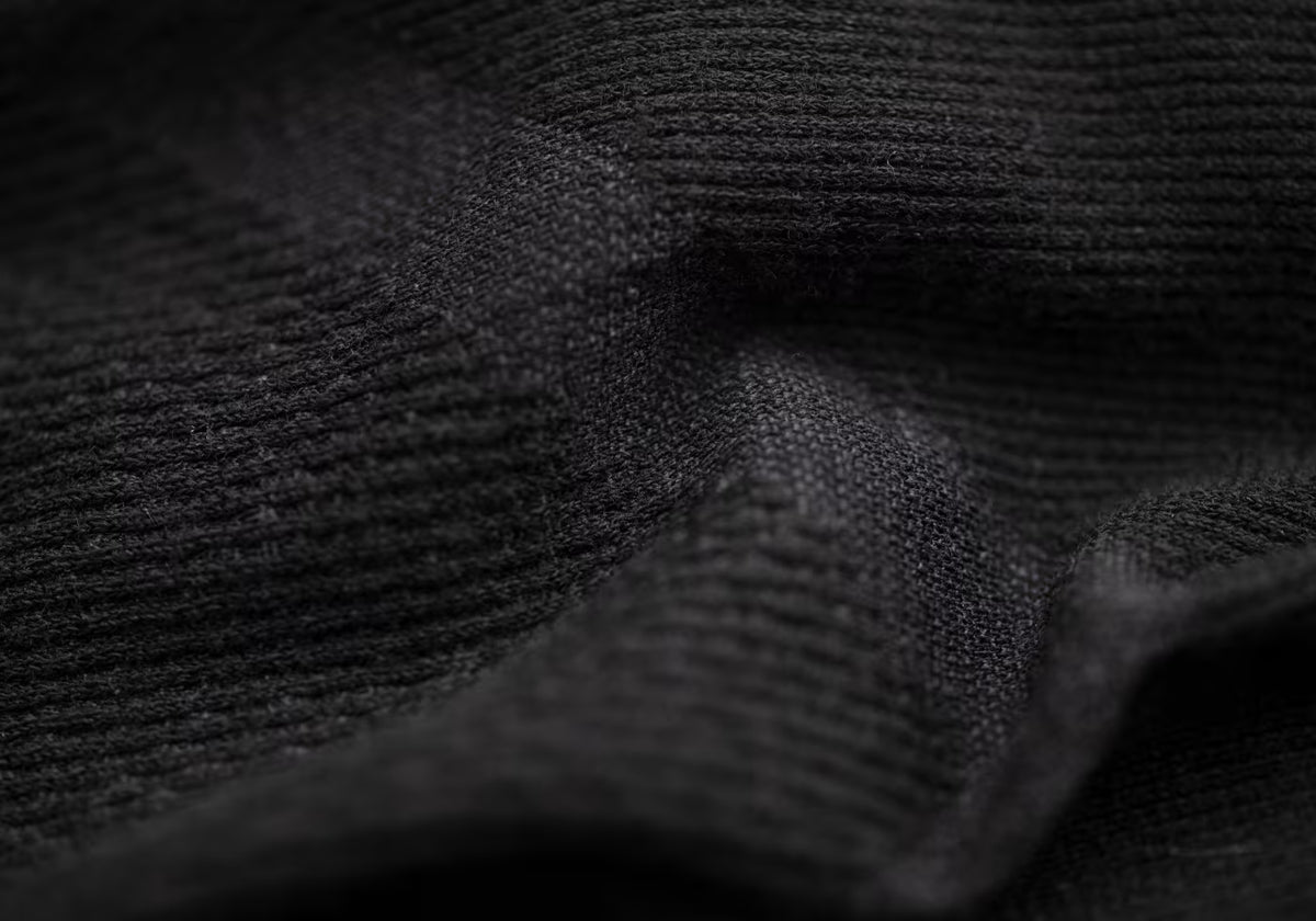 Clawgear Merino Seamless Shirt LS – Stonegrey Olive