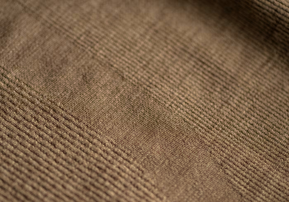 Clawgear Merino Seamless Shirt LS – Stonegrey Olive