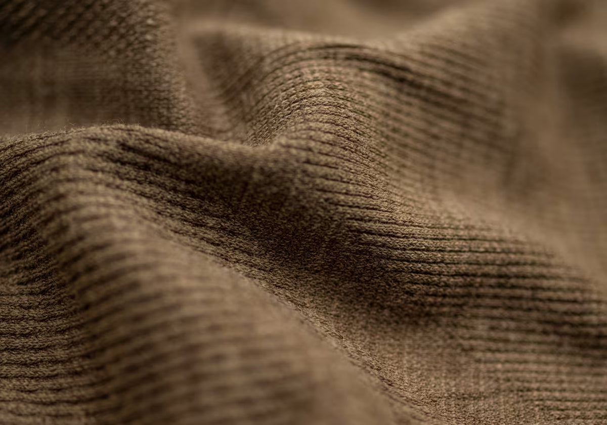Termoveļas krekls (īsām piedurknēm) Merino Seamless Shirt SS Stonegrey Olive — attēls 4
