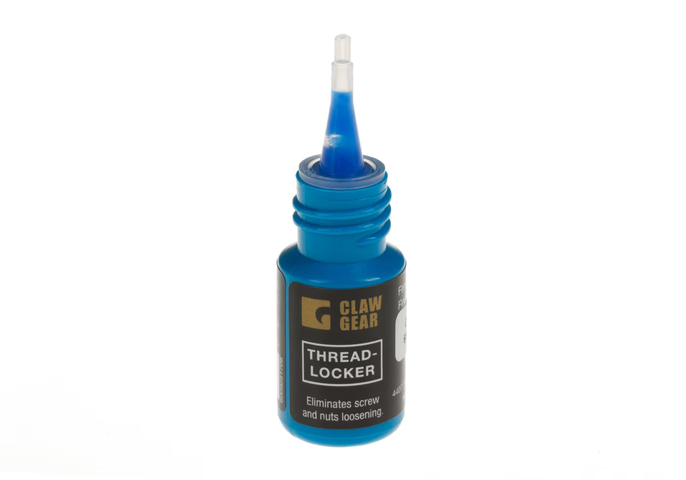 Clawgear Vītņu līme - Thread Locker 5g