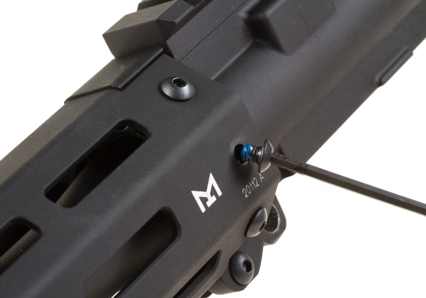 Clawgear Vītņu līme - Thread Locker 5g