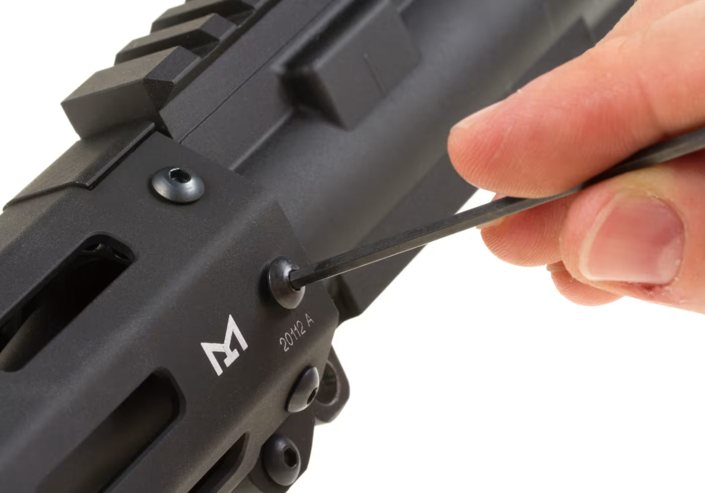 Clawgear Vītņu līme - Thread Locker 5g