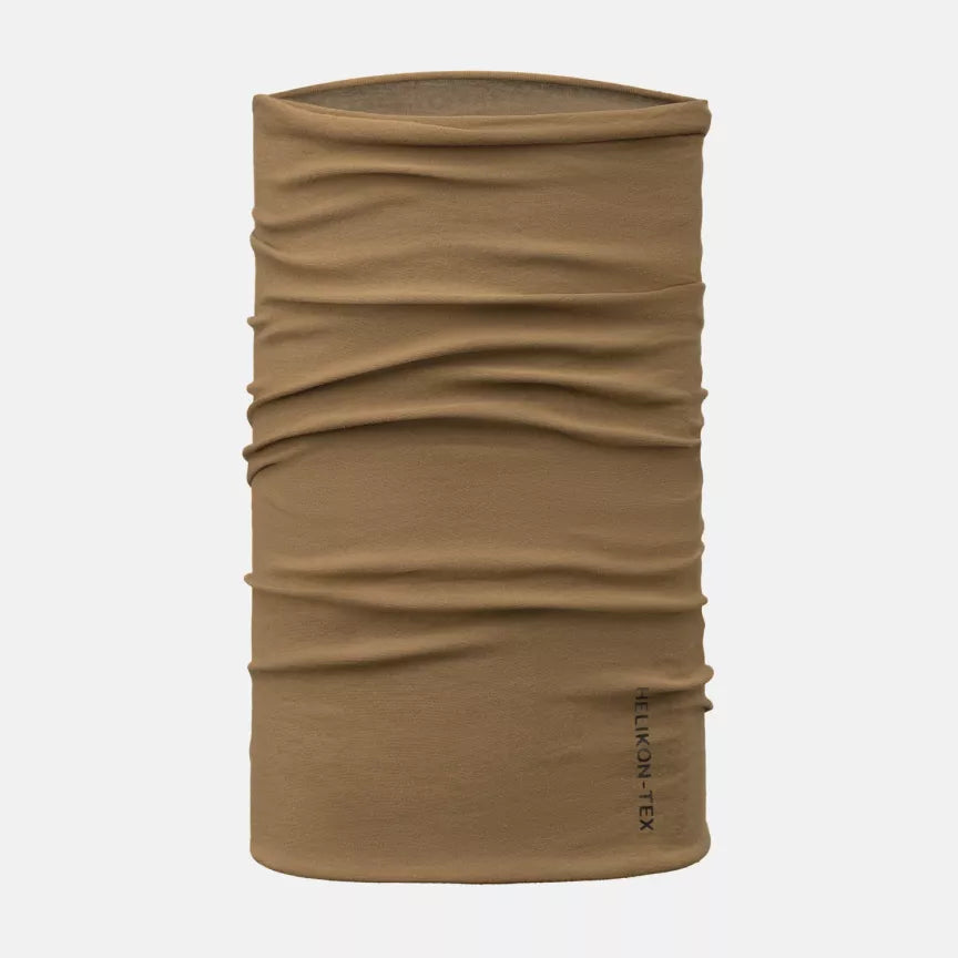 Šalle Helikon-Tex Wrap Lightweight – Coyote – galvenais attēls