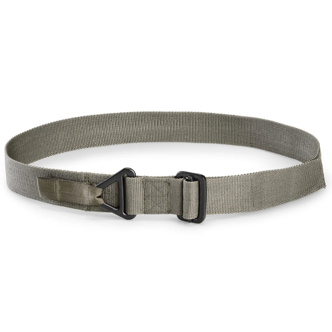Defcon 5 Rigger Belt Grey