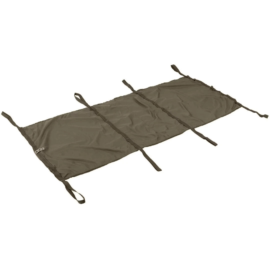Direct Action Combat Stretcher Ranger Green