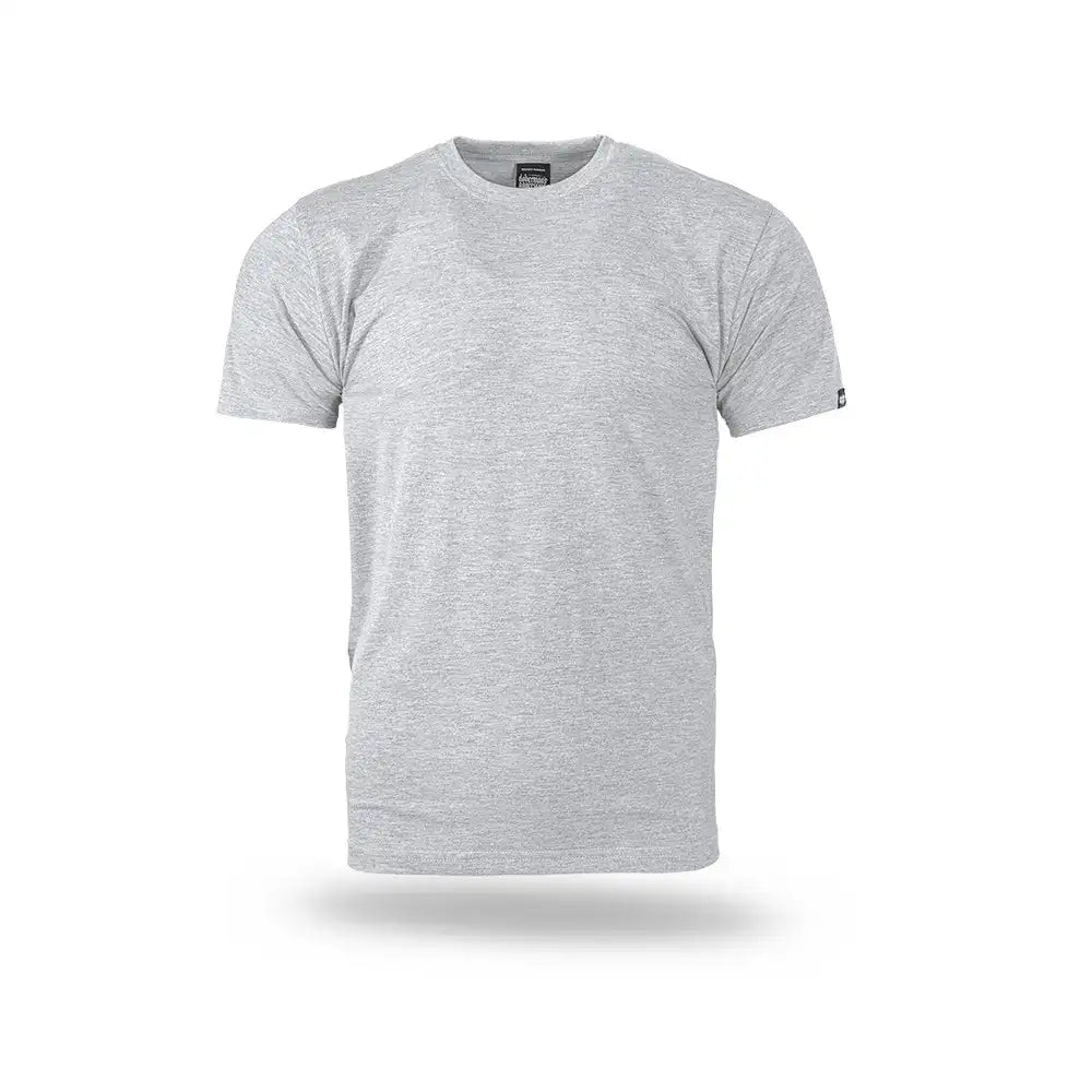 Dobermans Aggressive Viking Lion – Grey