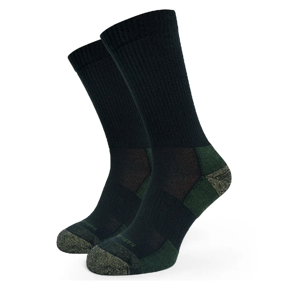 DRYTEX® Taku Skriešanas un Pārgājienu Vasaras Zeķes KARMASOCK