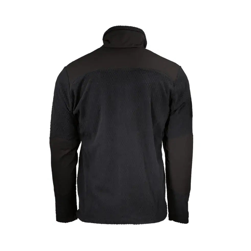 Jaka - Ragnar Raids EGIL Jacket, Black — attēls 2