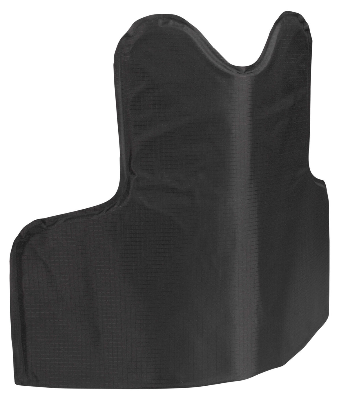 EnGarde T-SHIRT FLEX-PRO-IIIA bruņu veste Black