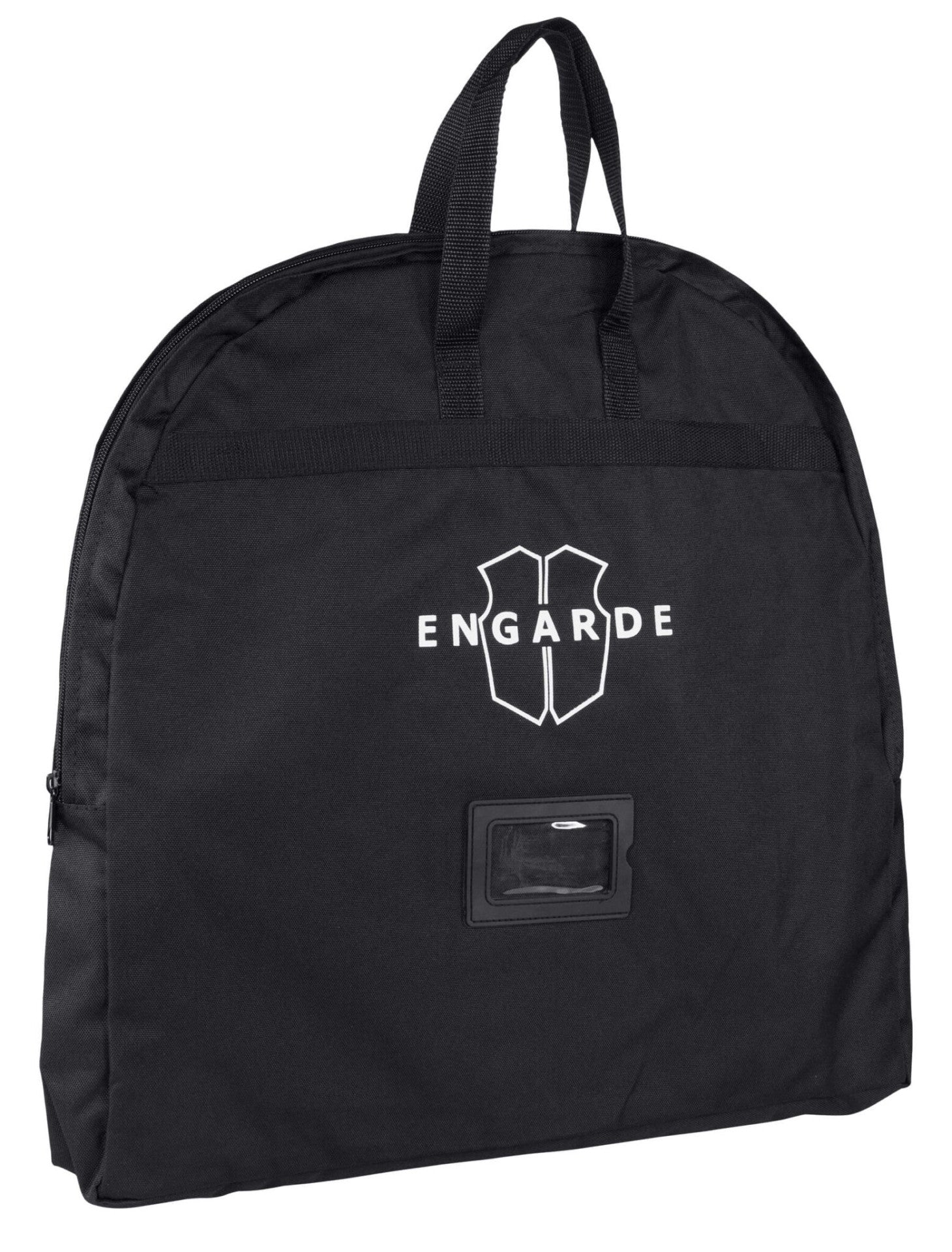 EnGarde T-SHIRT FLEX-PRO-IIIA bruņu veste Black