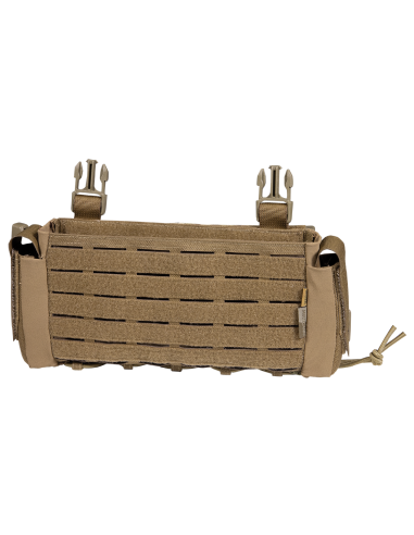 Soma Ragnar Raids FLOKI Box Pouch, Coyote/Multicam — attēls 6