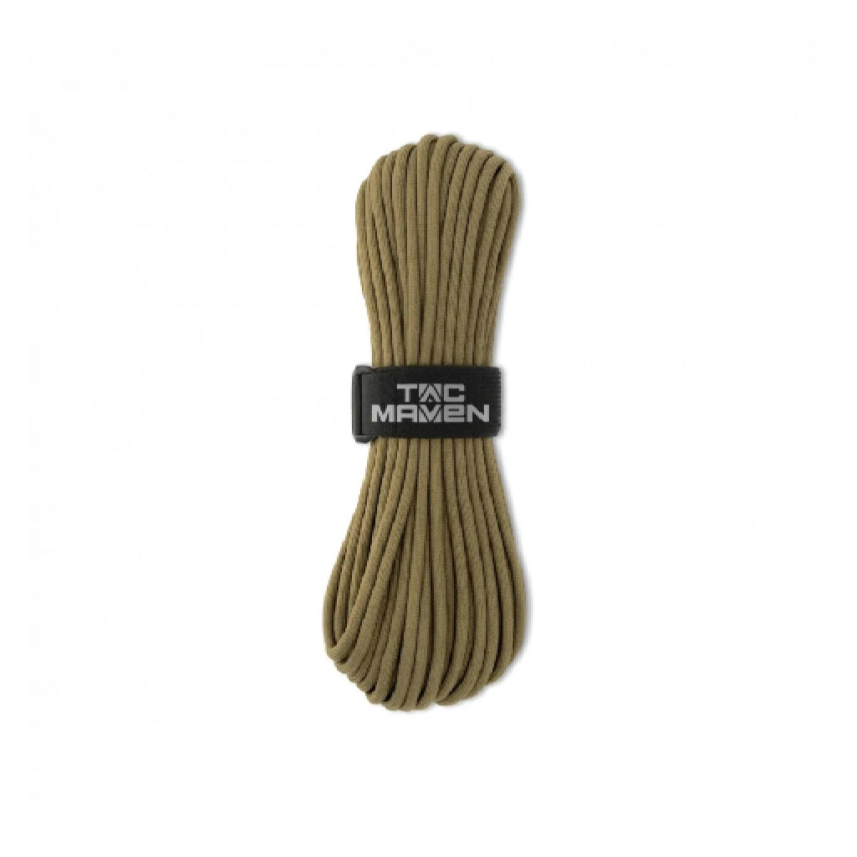 Pentagon Gordian 550 paracord aukla – 100 ft