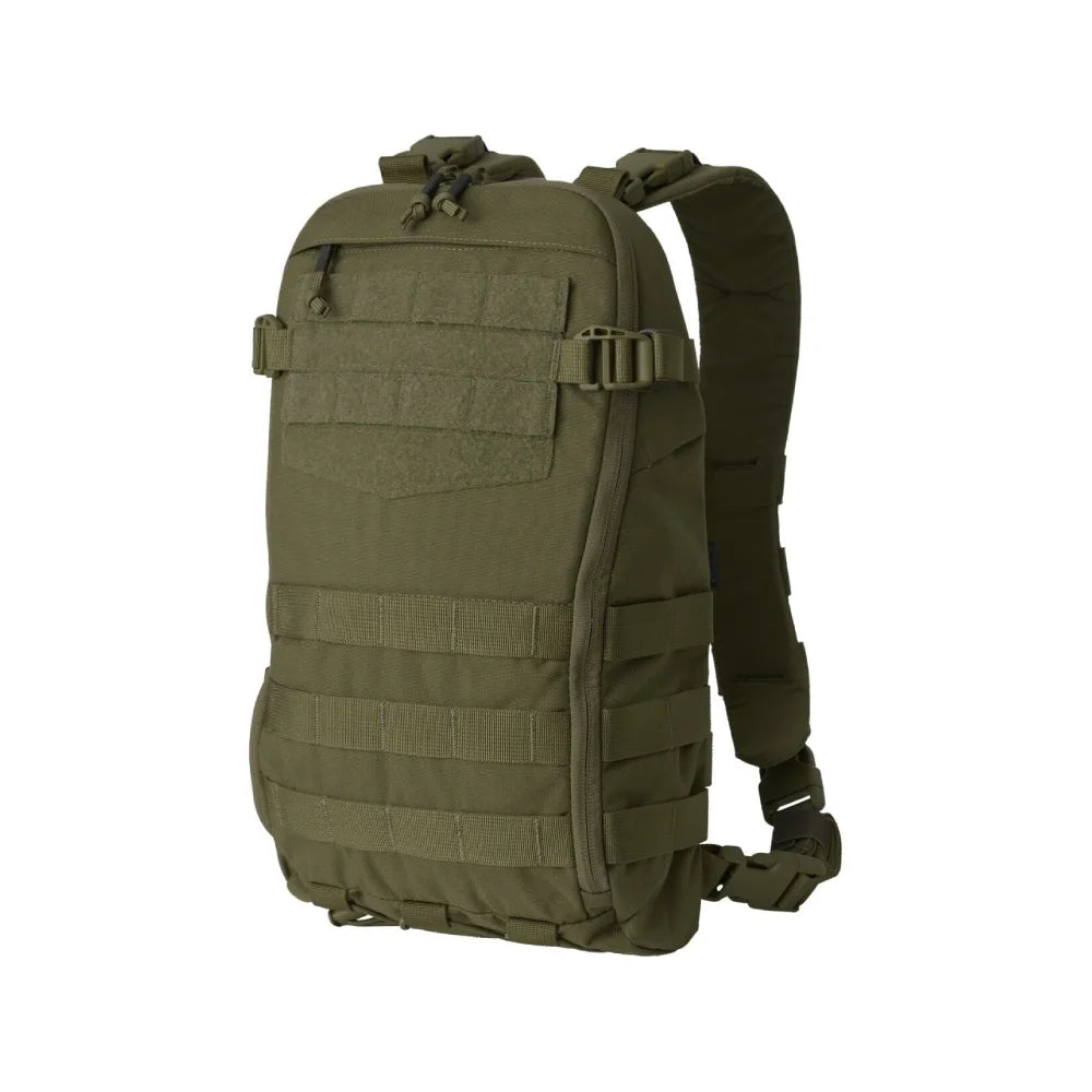 Mugursoma HELIKON-TEX Guardian Smallpack Olive Green