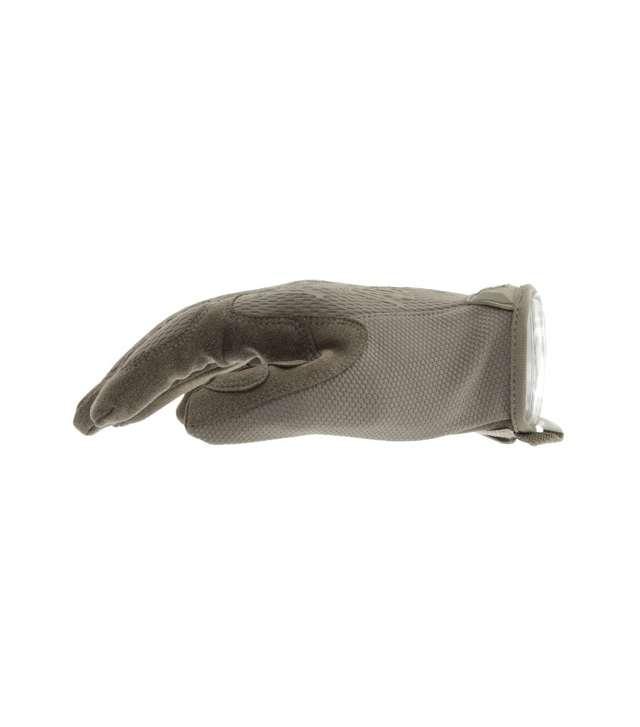 Cimdi Mechanix Wear Original OD Green