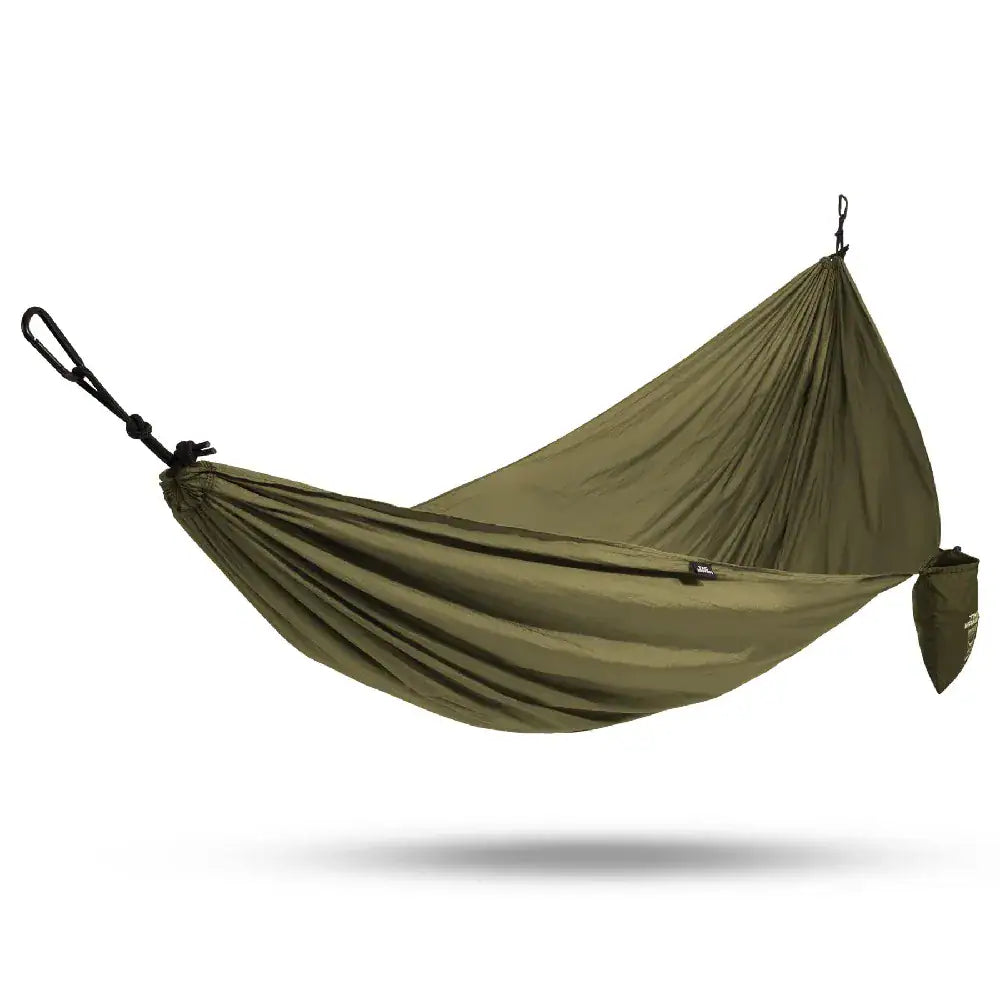 Pentagon MYNEST šūpuļtīkls – RAL7013