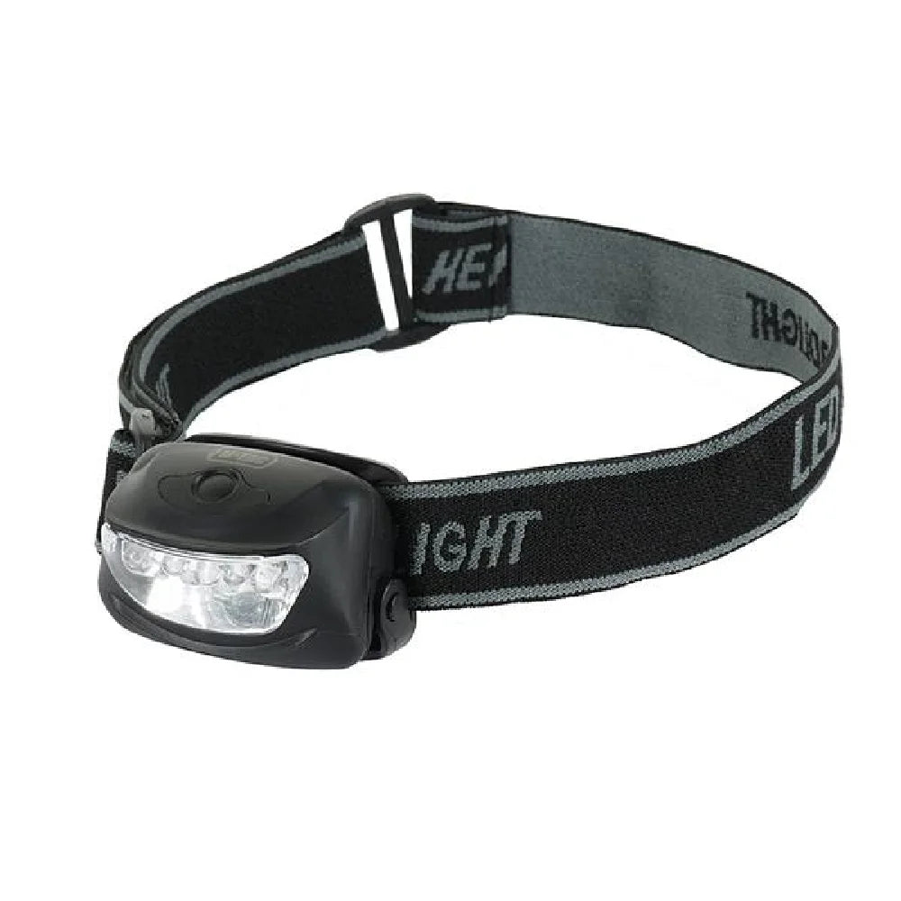 M-TAC Headlamp LED