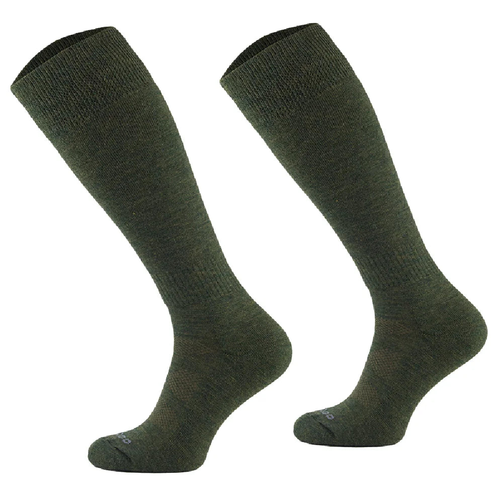 Comodo Hunting Socks Long