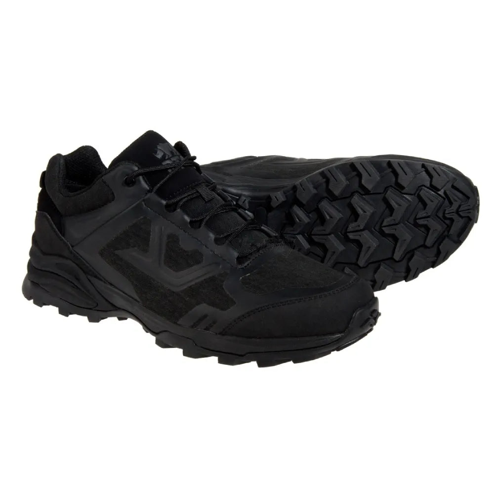 RTC Hydra – Black
