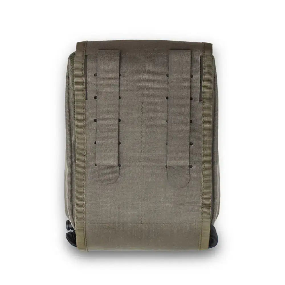 IFAK Komplekts SUITED SYSTEMS IFAK Pack Ranger Green