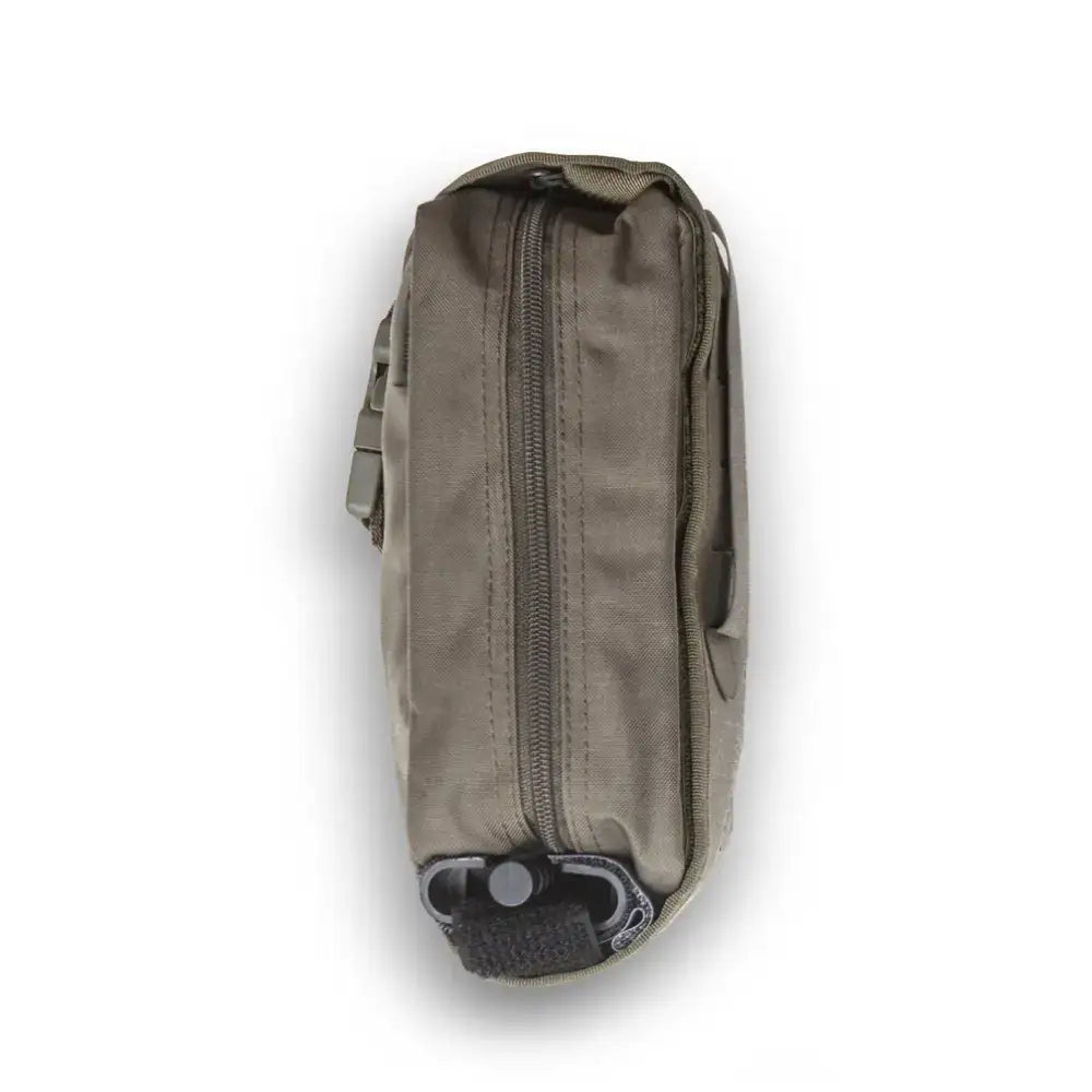 IFAK Komplekts SUITED SYSTEMS IFAK Pack Ranger Green