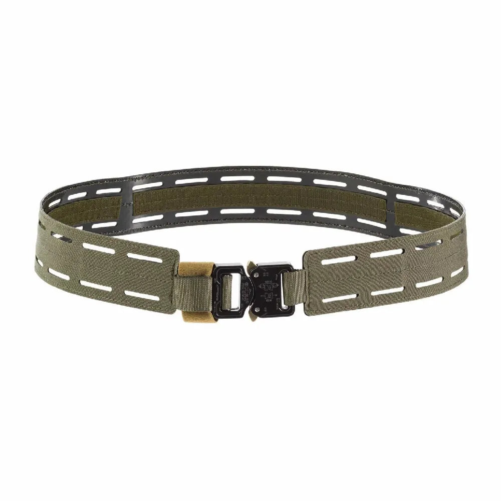 Taktiskā Josta LINDNERHOF Curv Belt Cobra LT562 Stonegrey