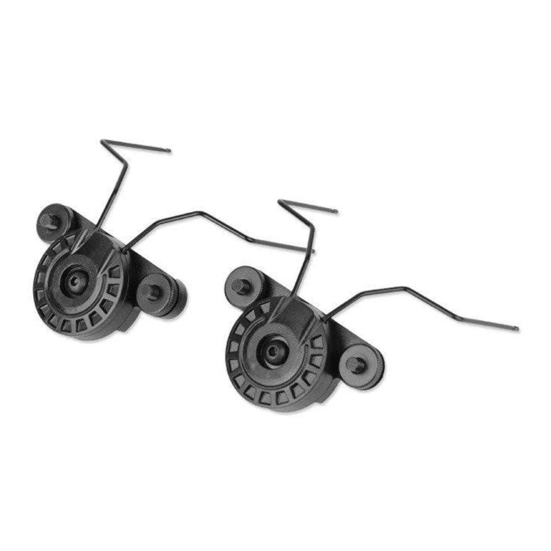 EARMOR EXFIL 2.0 ķiveres sliedes adapteru komplekts