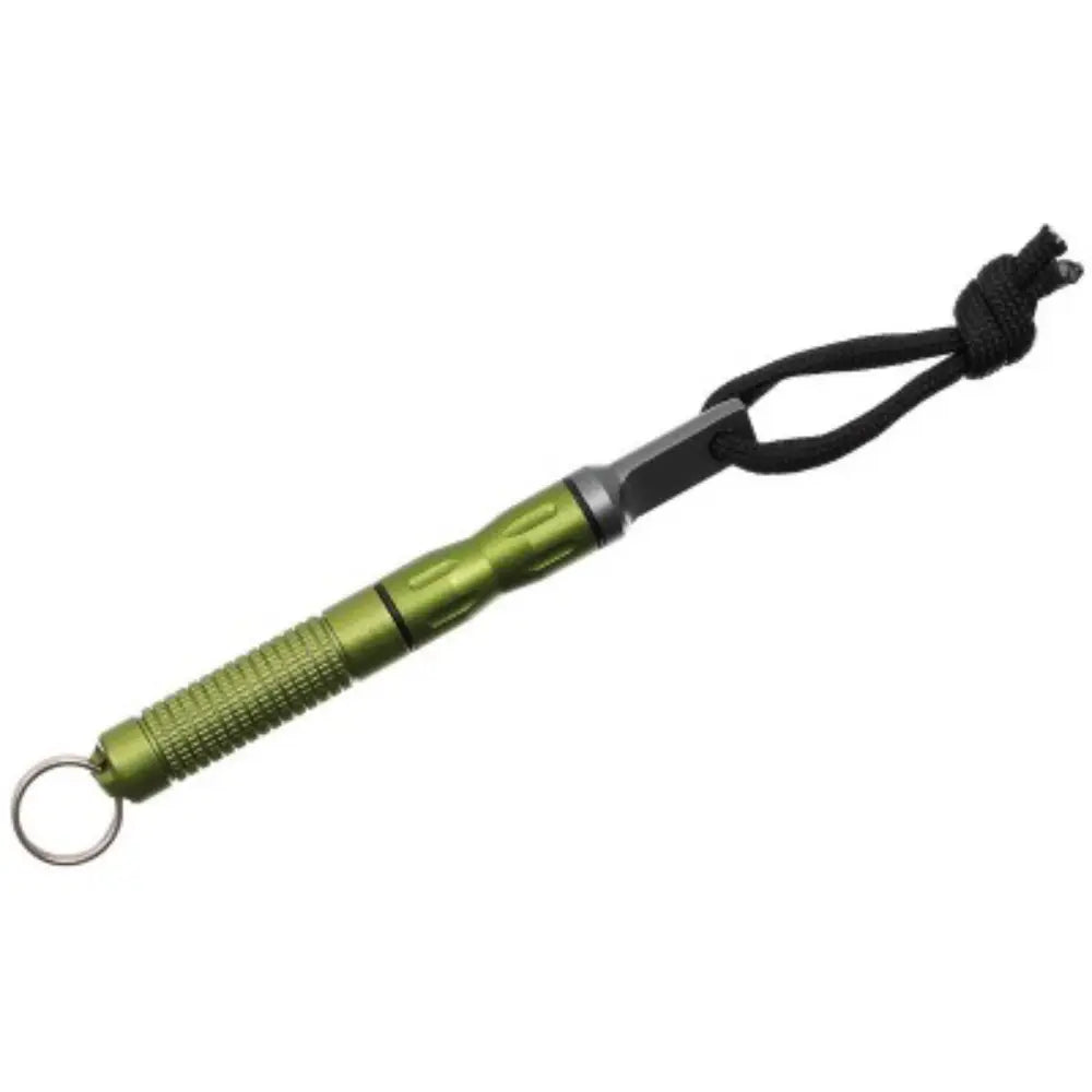 Uguns iedegšanas stienītis MFH Compact Olive