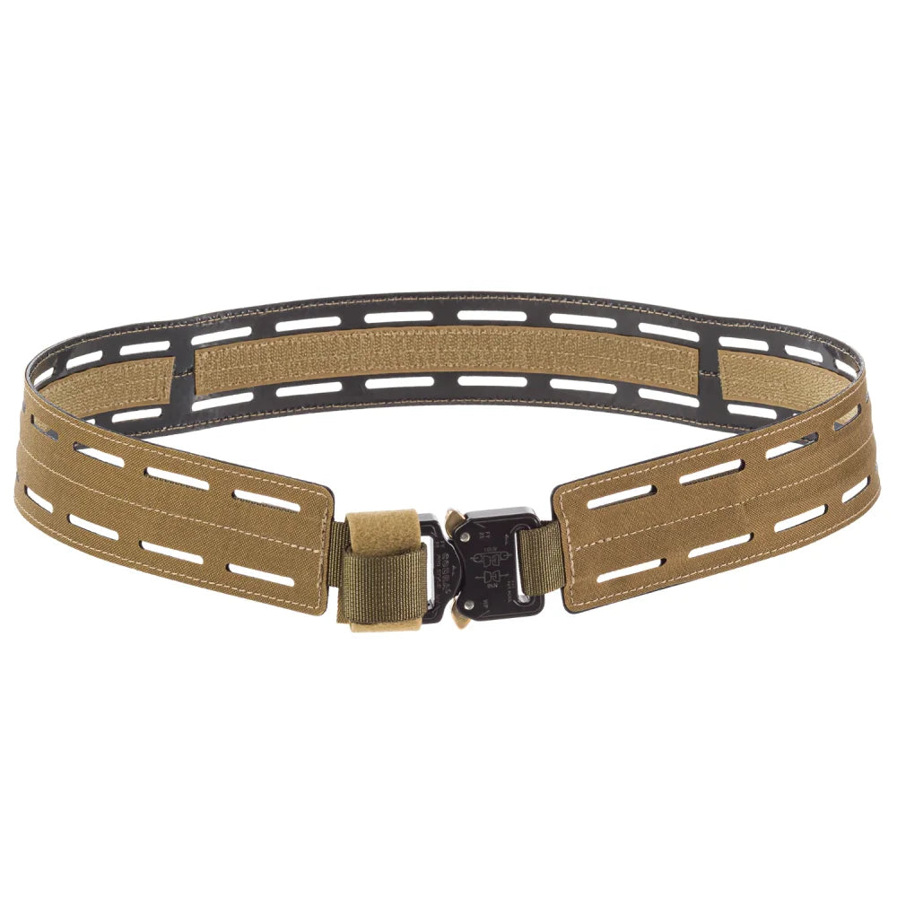 Taktiskā Josta LINDNERHOF Curv Belt Cobra LT562 Coyote