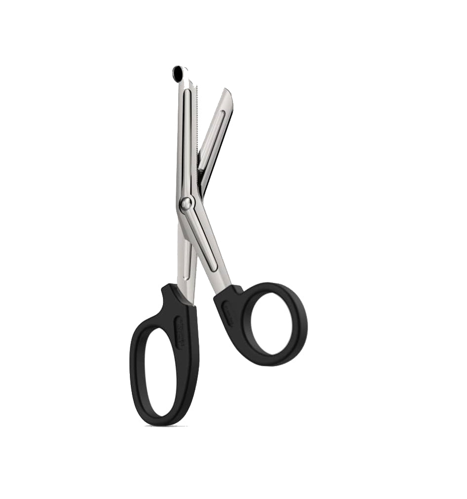JB Tacticals Taktiskās šķēres JB15-01