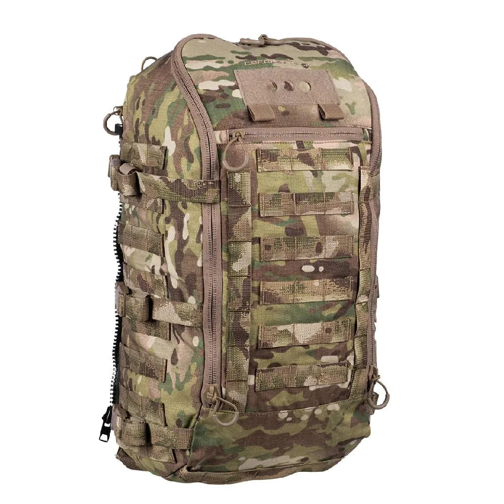 Mugursoma Eberlestock Mission Assault Pack Multicam – Eberlestock