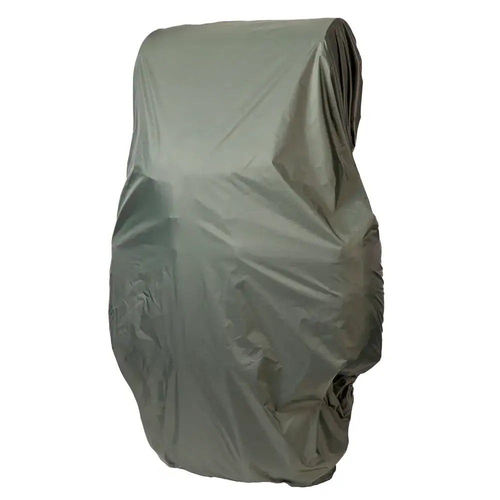 Mugursomas pārvalks Savotta Olive, XL