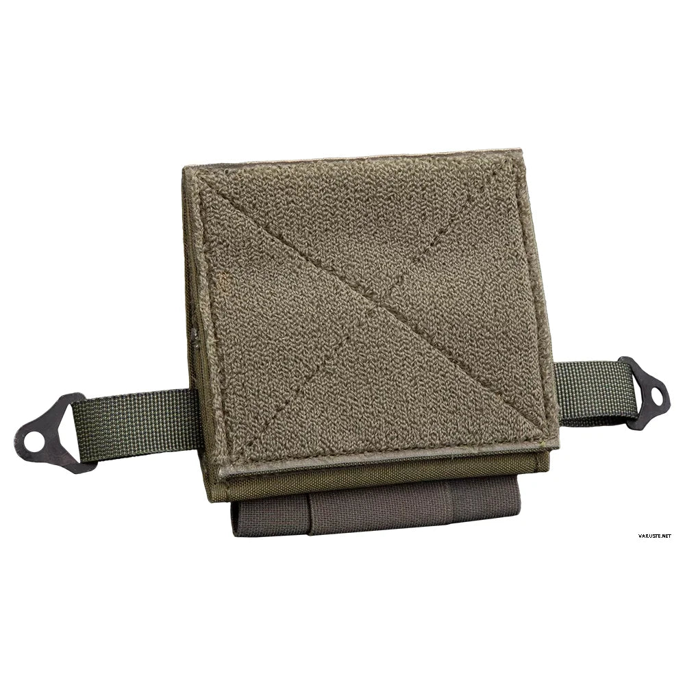 NVG counterweight pouch V2 Savotta