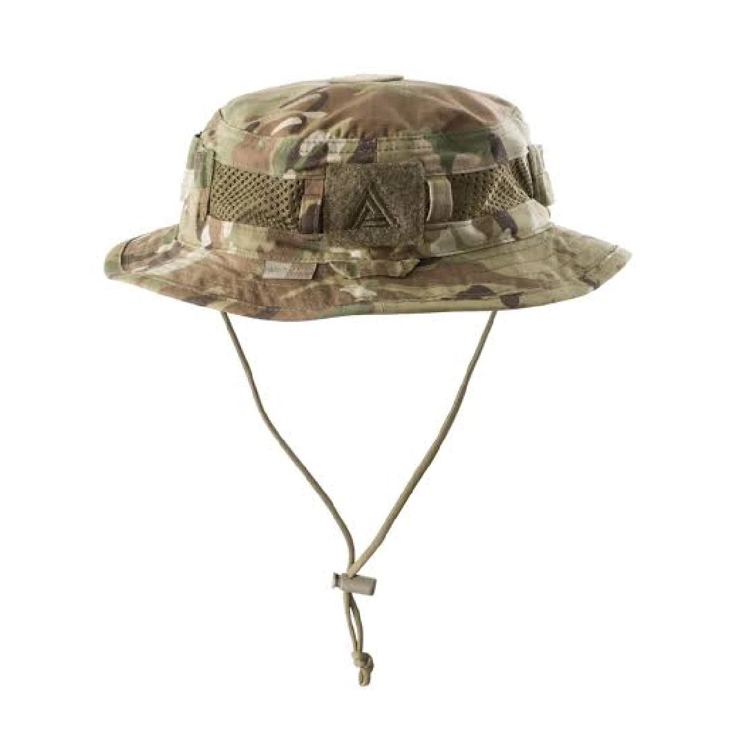 Direct Action Vanguard Panama MultiCam