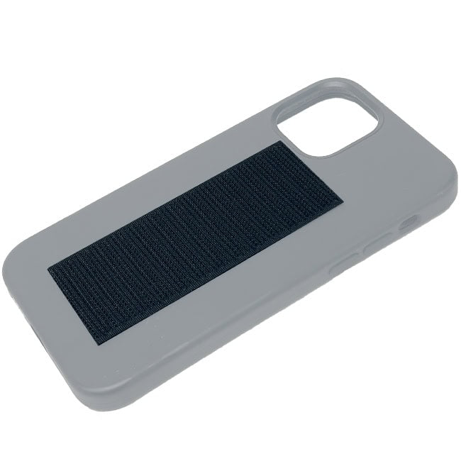Pitchfork Admin Kydex Phone Case – Ranger Green