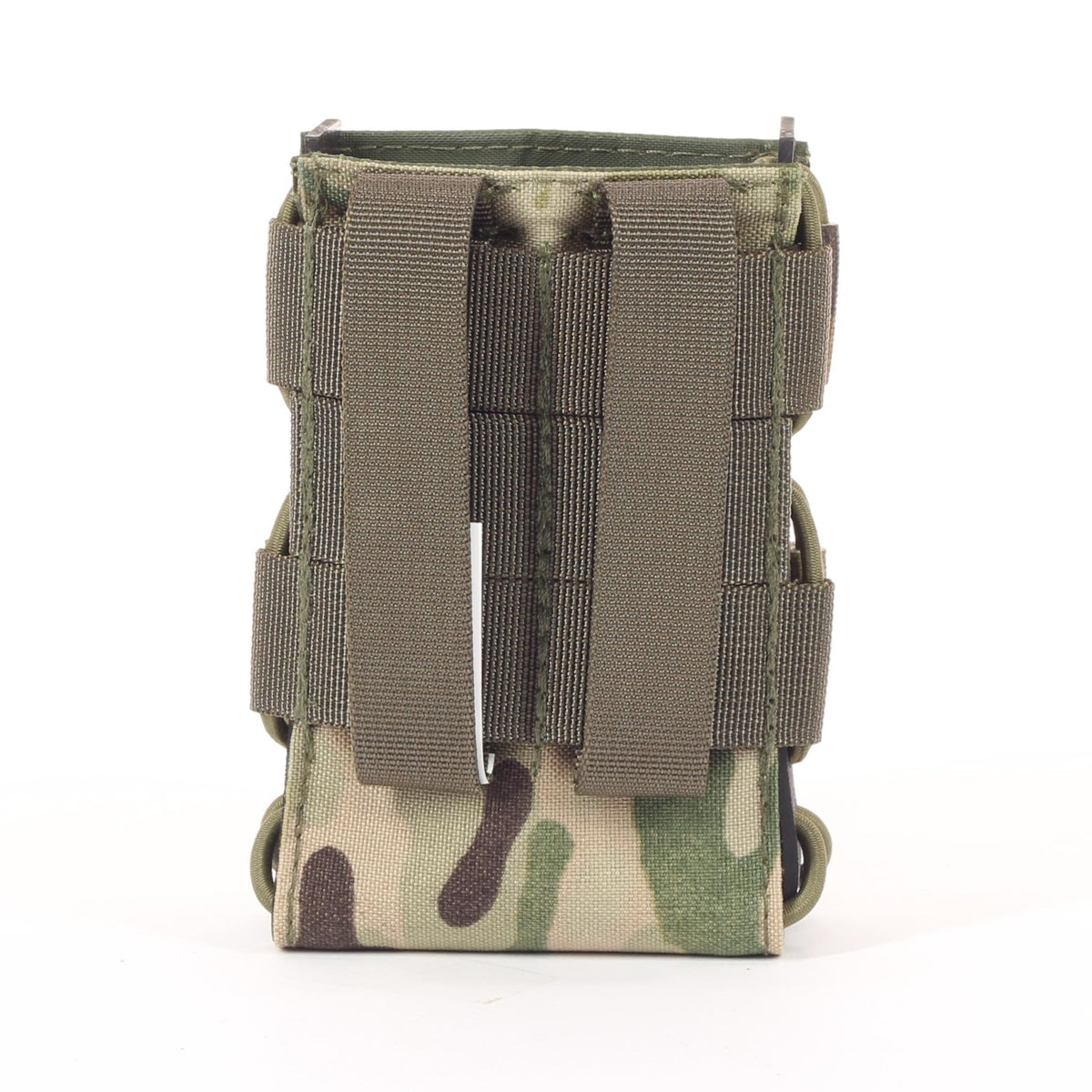 Aptversoma ZENTAURON Quick-Draw G36 Short G3 Multicam